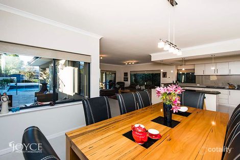 Property photo of 24 Canavan Crescent Manning WA 6152