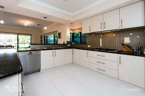 Property photo of 24 Canavan Crescent Manning WA 6152