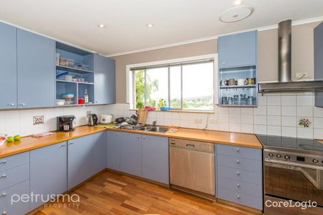 Property photo of 3/139 King Street Sandy Bay TAS 7005