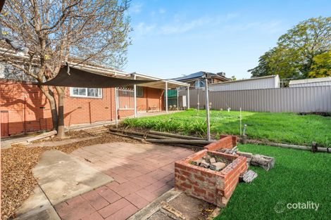 Property photo of 41 Parklands Crescent Reynella SA 5161