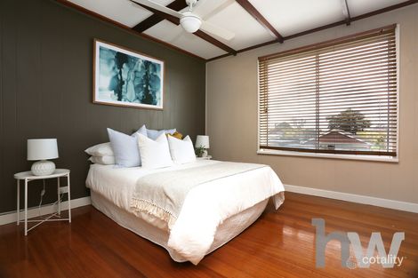 Property photo of 9 Flinders Street Indented Head VIC 3223