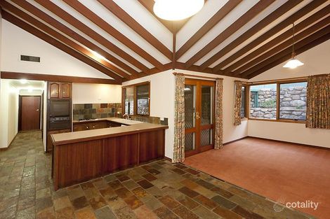Property photo of 71 Amethyst Crescent Mount Richon WA 6112