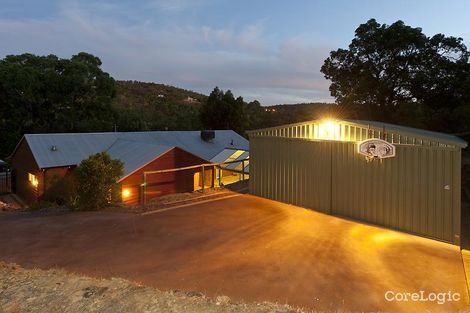 Property photo of 71 Amethyst Crescent Mount Richon WA 6112