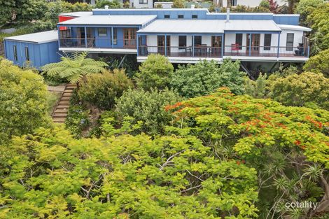 Property photo of 5 Mackenzie Green Buderim QLD 4556