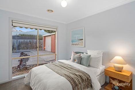 Property photo of 2/41 Illawara Crescent Bayswater North VIC 3153