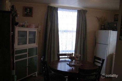 Property photo of 54 Sinclair Crescent Seymour VIC 3660