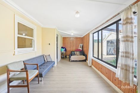 Property photo of 11 Harold Street Fairfield NSW 2165