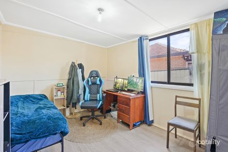 Property photo of 11 Harold Street Fairfield NSW 2165