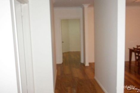 Property photo of 20 Torrens Avenue Klemzig SA 5087