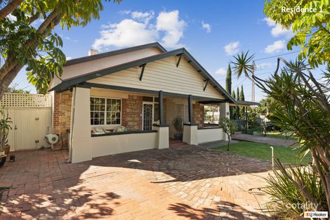 42 Edwards St, Brighton, SA 5048
