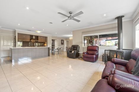 32 Rhone Gr, Skye, VIC 3977