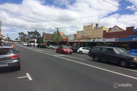 112-114 Station St, Fairfield, VIC 3078