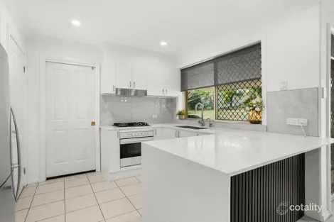 Property photo of 50 Grey Gum Road Taree NSW 2430