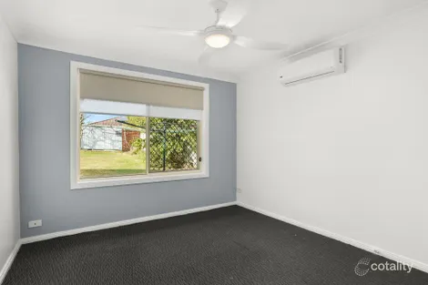 Property photo of 50 Grey Gum Road Taree NSW 2430