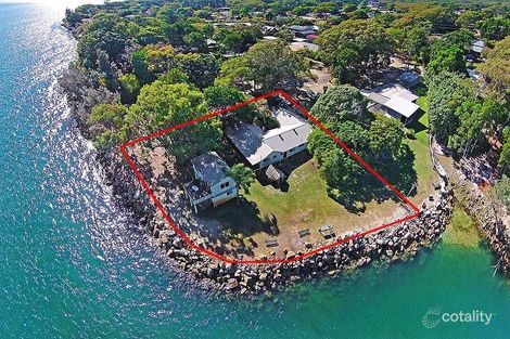 Property photo of 2 Birch Street Amity QLD 4183