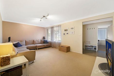 Property photo of 12 Gilmore Road Casula NSW 2170