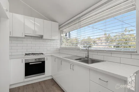 3/51a Lindsay St, Ashgrove, QLD 4060