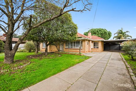 Property photo of 70 Winzor Street Salisbury SA 5108