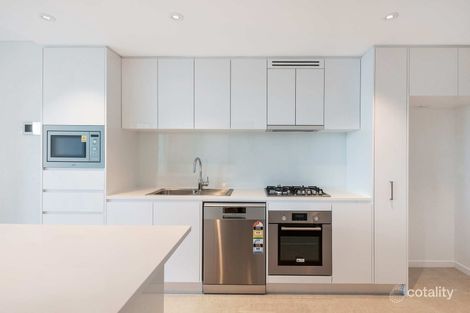 Property photo of 2611/222 Margaret Street Brisbane City QLD 4000