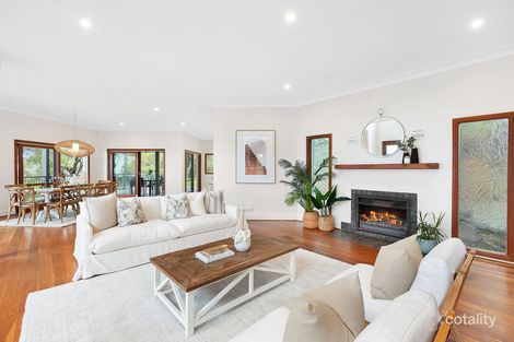 Property photo of 37 Laurel Road West Ingleside NSW 2101