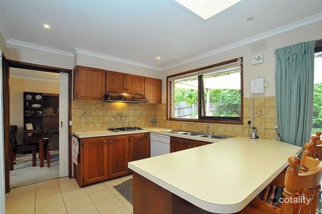 Property photo of 22 Sharrow Road Mitcham VIC 3132