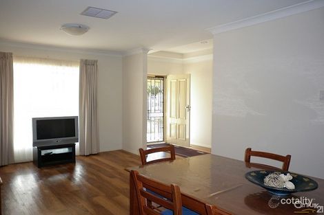 Property photo of 20 Torrens Avenue Klemzig SA 5087
