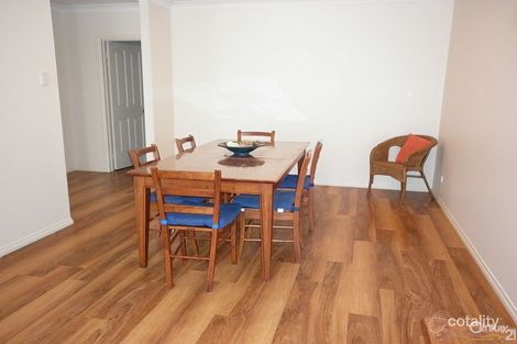 Property photo of 20 Torrens Avenue Klemzig SA 5087