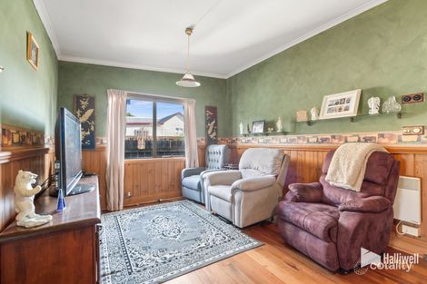Property photo of 5-7 Arthur Street Devonport TAS 7310