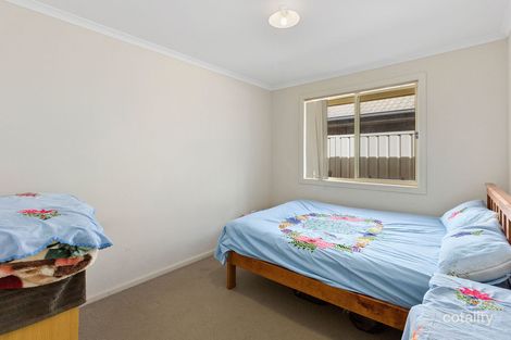 Property photo of 10 Gerald Boulevard Davoren Park SA 5113