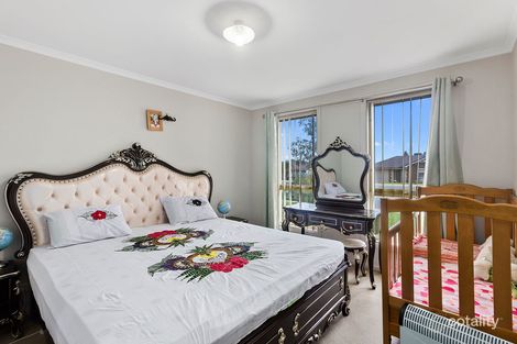 Property photo of 10 Gerald Boulevard Davoren Park SA 5113