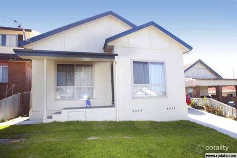 45 Burwood St, Kahibah, NSW 2290