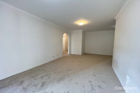 Property photo of 31/2 Parkside Lane Chatswood NSW 2067