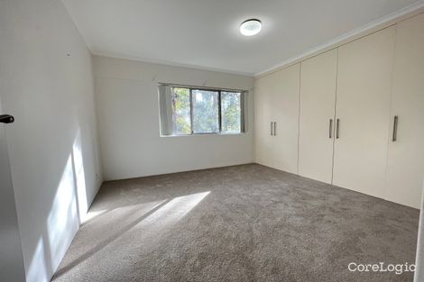 Property photo of 31/2 Parkside Lane Chatswood NSW 2067