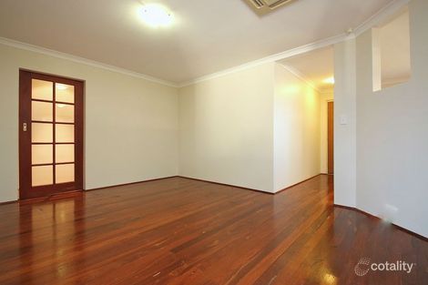 Property photo of 2 Napa Court Caversham WA 6055