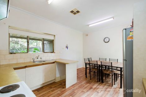 Property photo of 70 Winzor Street Salisbury SA 5108