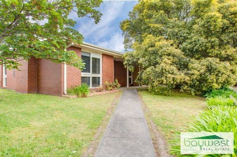 Property photo of 1/1 Pinewood Drive Hastings VIC 3915
