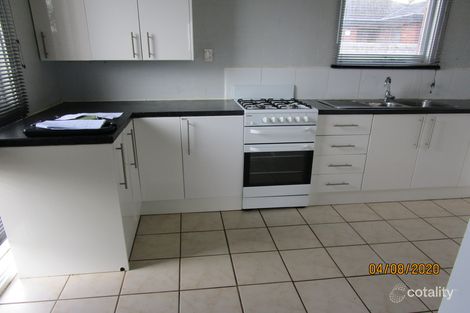 Property photo of 1/1 Pinewood Drive Hastings VIC 3915