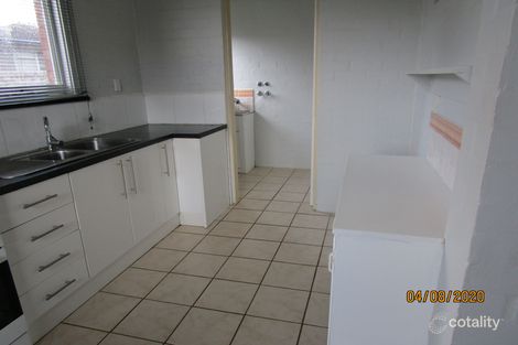 Property photo of 1/1 Pinewood Drive Hastings VIC 3915