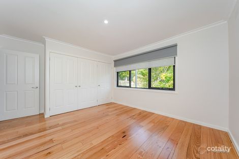 Property photo of 295 Forest Road The Basin VIC 3154