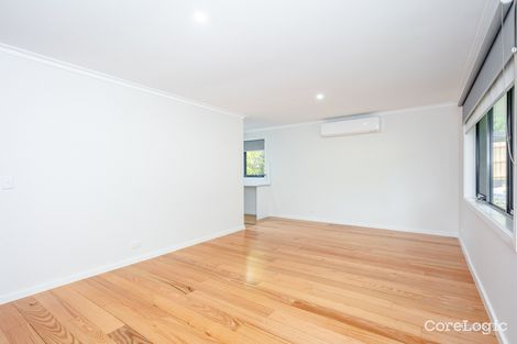 Property photo of 295 Forest Road The Basin VIC 3154