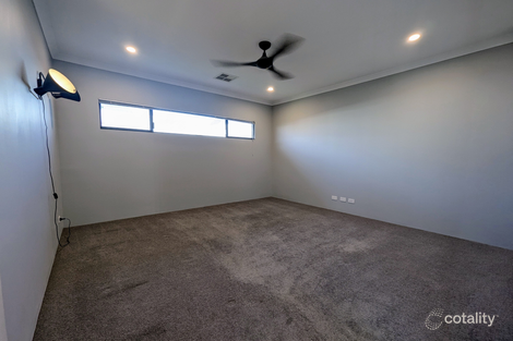 Property photo of 8 Wiluna Street Midvale WA 6056