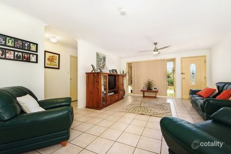 Property photo of 42/20 Halfway Drive Ormeau QLD 4208