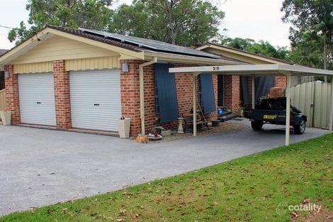 28 Muraban Rd, Summerland Point, NSW 2259