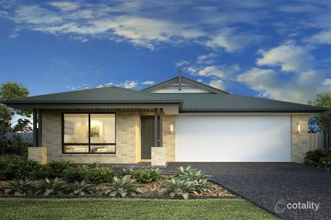 Property photo of 188 Observation Road Seaford Heights SA 5169