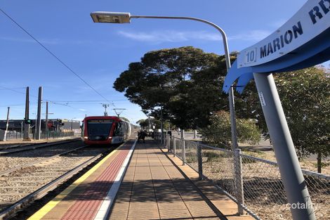 473 Marion Rd, South Plympton, SA 5038