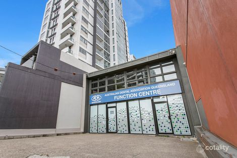 22 Hamilton Pl, Bowen Hills, QLD 4006