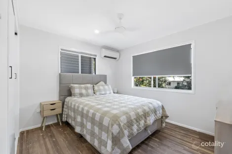 Property photo of 17 Salmon Avenue Eimeo QLD 4740