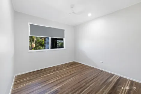 Property photo of 17 Salmon Avenue Eimeo QLD 4740