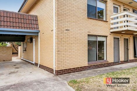 10a/390 Sir Donald Bradman Dr, Brooklyn Park, SA 5032