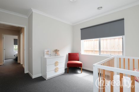 Property photo of 31 Brookside Drive Wyndham Vale VIC 3024